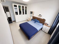 Blk 511B Oleander Breeze @ Yishun (Yishun), HDB 4 Rooms #561759871